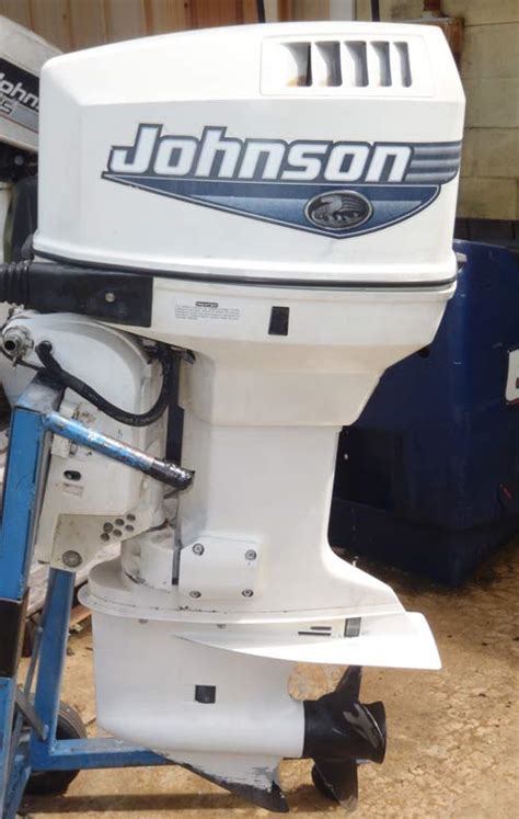 2015 johnson 90 hp outboard manual. - The guerrilla guide to picking a jury jury selection and voir dire for non lawyers guerrilla guides to the law.