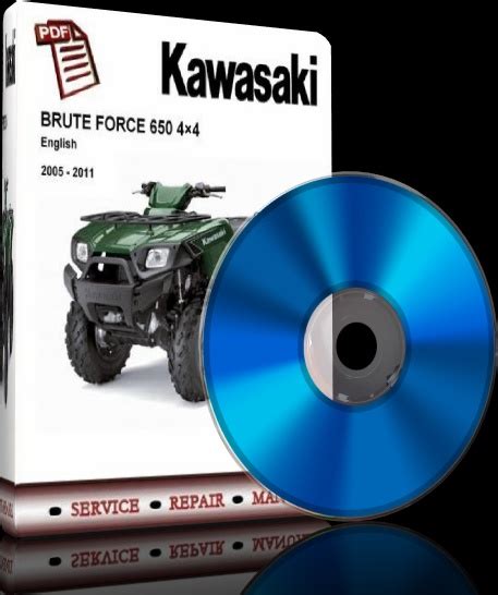 2015 kawasaki brute force 650 manual. - Radiology letters of recommendations guidelines and samples by applicant guide.