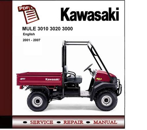 2015 kawasaki mule 3000 service manual. - Jaguar x type manual gear knob.