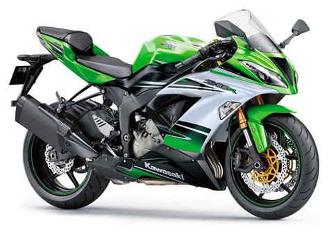 2015 kawasaki ninja zx6r 636 bedienungsanleitung. - Mathematical methods in the physical sciences solutions manual download.