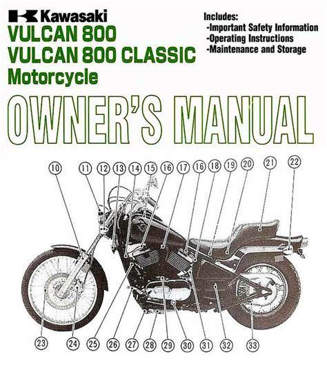 2015 kawasaki vulcan 900 custom owners manual. - The illustrated old school muscle building secrets manual.