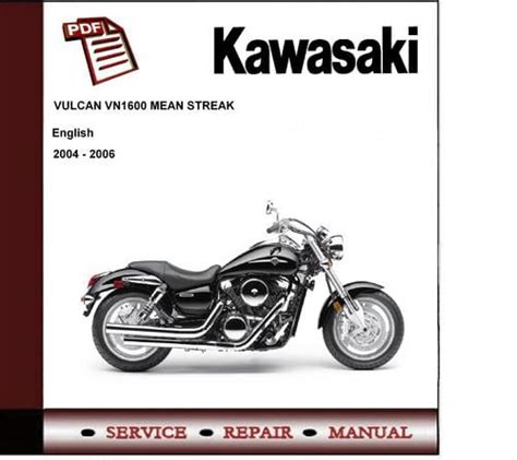 2015 kawasaki vulcan mean streak owners manual. - Il y a 35 ans, saint-émile de wexford (entrelacs).