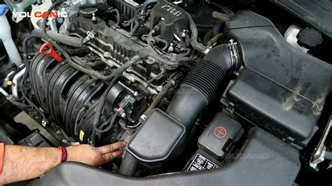 2015 kia optima throttle position sensor location. 48 Buy It Now +C $6.  Ship fa...