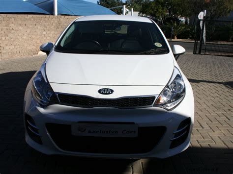 2015 kia rio cinco operation manual. - Solutions manual for cornerstones of cost accounting.