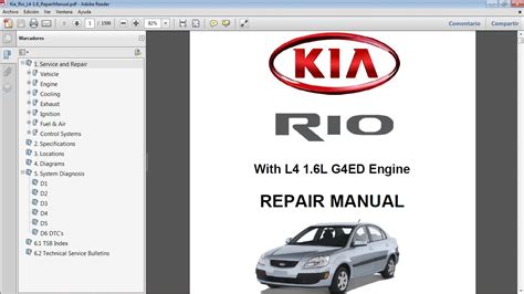 2015 kia rio manual de reparación descarga gratuita. - Alcatel one touch 4010x user guide.