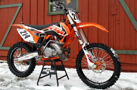 2015 ktm 250 sx manual engine. - Stewart calculus 6th edition solutions manual.