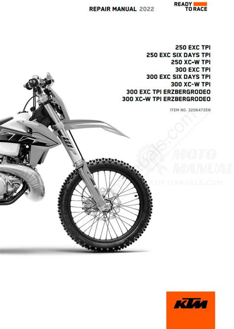 2015 ktm 300 exc chassis repair manual. - An illustrated guide to shrimp of the world.
