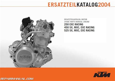 2015 ktm 450 engine rebuild manual. - Enlightenment for nitwits the complete guide english edition.