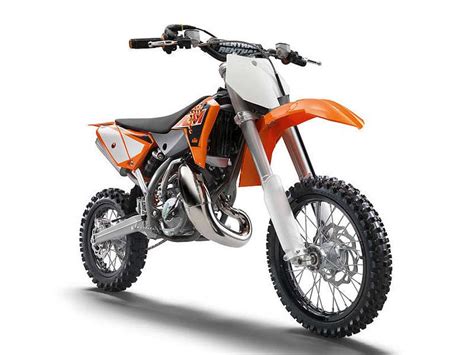 2015 ktm 65 sx kickstart guide. - How to write a lot a practical guide to productive academic writing.