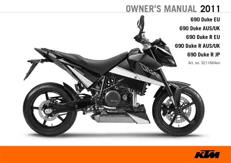 2015 ktm 690 duke service repair manual. - Cpp protection professional exam essential topics study guide practice questions 2015.