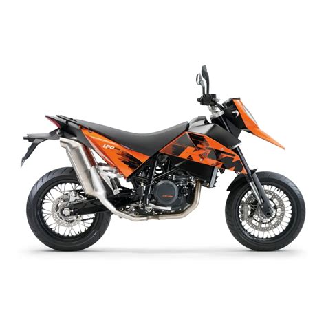2015 ktm 690 sm repair manual. - I booked it the commercial actor s handbook.