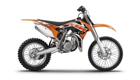 2015 ktm 85 sx manuale d'officina. - Ford 4500 rds eon audio system manual.