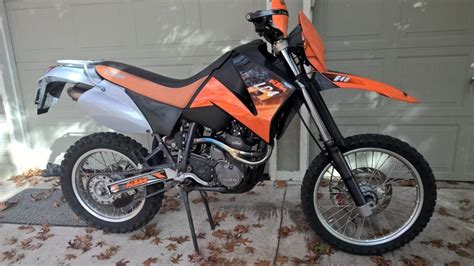 2015 ktm lc4 640 service manual. - Boeing 757 weight and balance manual.