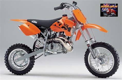 2015 ktm sx 50 pro senior handbuch. - Northern forest canoe trail guidebook enjoy 740 miles of canoe and kayak destinations in new york v.