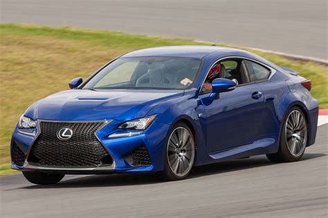 2015 lexus rcf for sale. Things To Know About 2015 lexus rcf for sale. 