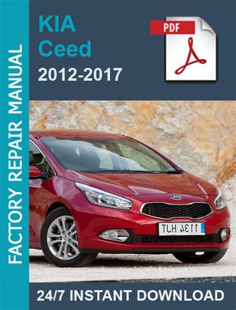 2015 manual kia ceed 3 sw. - Pmp project management professional study guide by joseph phillips free download.
