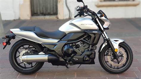 2015 manuali di riparazione moto honda ctx. - Yamaha moto 4 yfm 200 repair manual.