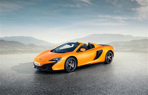 2015 mclaren 650s spider user guide car owner manual. - Introduction to matlab for engineers solution manual.