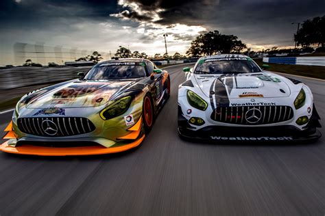 2015 Mercedes Amg Gt3 Wallpapers Wsupercars 2015 Mercedes Amg Gt 3 Wallpapers - 2015 Mercedes Amg Gt 3 Wallpapers