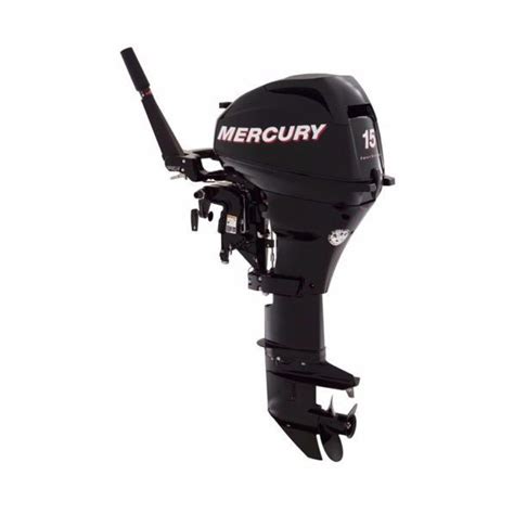 2015 mercury 15 hp 4 stroke manual. - Osservazioni al progetto preliminare del codice di procedure civile.