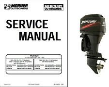 2015 mercury 15m 2 stroke manual. - Mother natures herbal a complete guide for experiencing the beauty knowledge synergy of everything that grows.