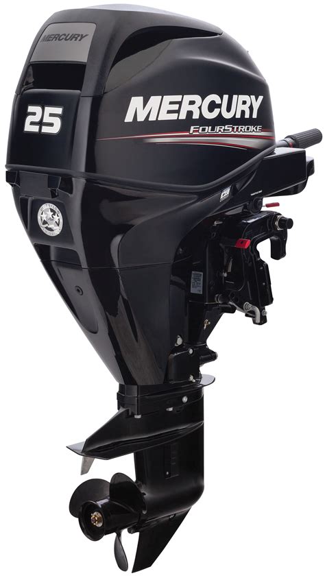 2015 mercury 25 hp outboard manual. - Hip hop abs fast food guide chinese.