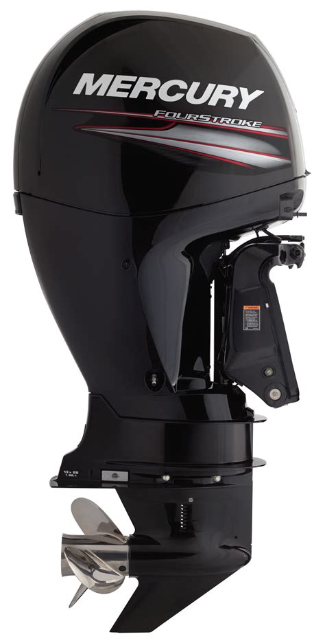 2015 mercury 4 hp outboard manual. - Harmony guides crochet stitch motifs the harmony guides.