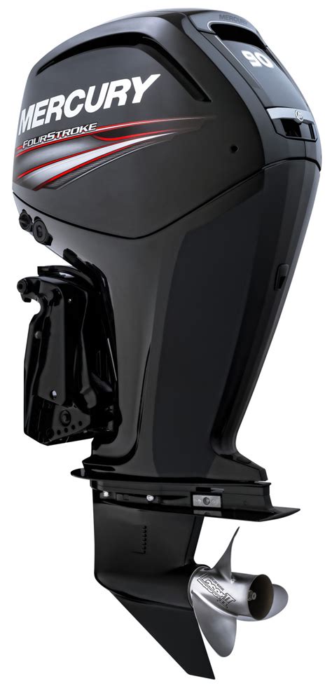 2015 mercury efi 90 hp outboard manual. - Briggs and stratton 253707 repair manual.