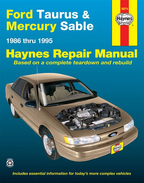 2015 mercury sable code service manual. - Handbook of logic and language elsevier insights.