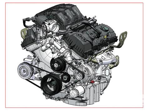 2015 mustang v6 manual engine diagram. - Polaris 2013 ranger 900xp service manual.
