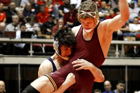 2015 ncaa wrestling championships. Girls State Golf Delays October 10, 2023. NSAA Softball Championships HQ October 9, 2023. District Cross Country Changes October 9, 2023. 2023-24 Winter Classifications Available October 6, 2023. Girls District Golf Changes October 2, 2023. Tweets by nsaahome. 