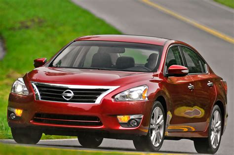 2015 nissan altima ds mode. Things To Know About 2015 nissan altima ds mode. 