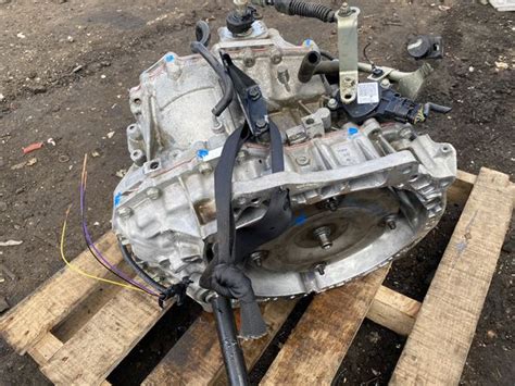 2015 nissan altima transmission. Apr 11, 2023 ... Today I attempt to install a transmission cooler on the front of a 2015 Nissan Altima with 198000 miles on it. SMH. 