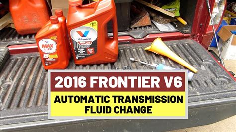 2015 nissan frontier manual transmission fluid capacity. - Handbook of poisoning in dogs and cats.