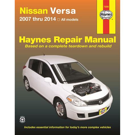 2015 nissan quest haynes repair manual. - New jersey day trips a guide to outings in new jersey new york pennsylvania and delaware 9th edition.