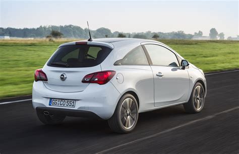 2015 opel corsa 1 4 utility manual. - General electric transistor manual circuits applications specifications.