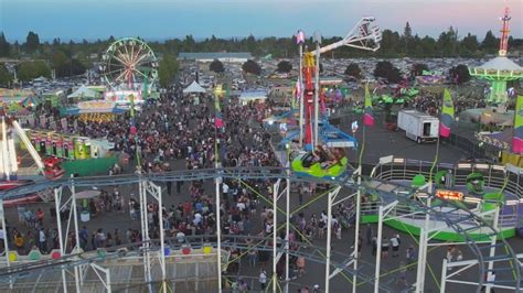 2015 Oregon State Fair Creative Living Results Baked Goods