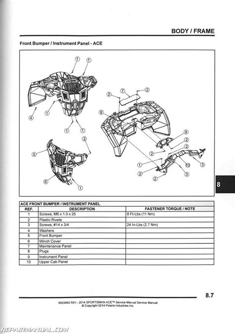 2015 polaris 550 sportsman parts manual. - Liebherr l564 l564t radladerbetrieb wartungshandbuch seriennummer 0384.