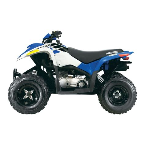 2015 polaris phoenix sawtooth 200 service manual. - Study guide for basic industrial electricity.