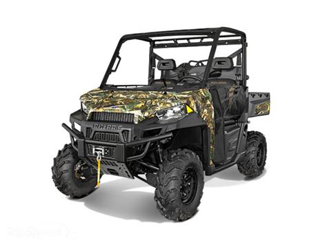 Find the trade-in value or typical listing price of your 2015 Polaris Ranger Crew 900 at Kelley Blue Book. Car Values. Price New/Used; ... 2015 Polaris Side-by-Side UTV. Ranger Crew 900. . 