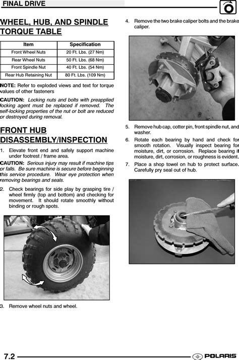 2015 polaris trail boss 330 service manual. - Ready for revised rica a test preparation guide for california a.