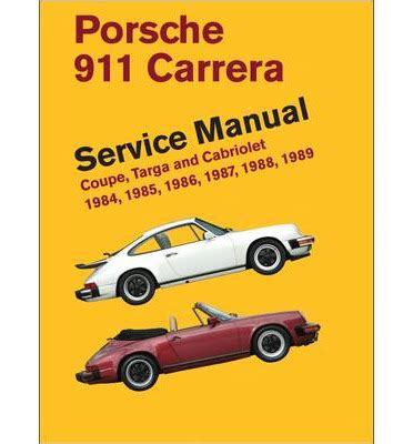 2015 porsche 911 carrera owners manual. - Vida y obra del padre martín schmid s.j. (1694-1772).