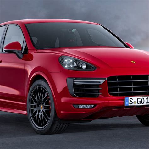 2015 porsche cayenne diesel common problems.  View the online 2015 calendar.  W...