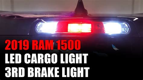 2015 ram 1500 third brake light bulb size. Things To Know About 2015 ram 1500 third brake light bulb size. 