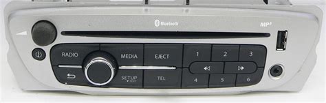 2015 renault senic cd player manual. - Mercedes benz w124 300e 2 8l 1993 service manual.