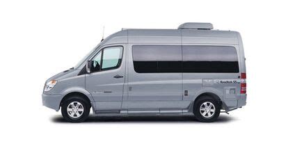 2015 roadtrek agile ss specs.  Charlie Hebdo Attack in Paris.  Around midda...