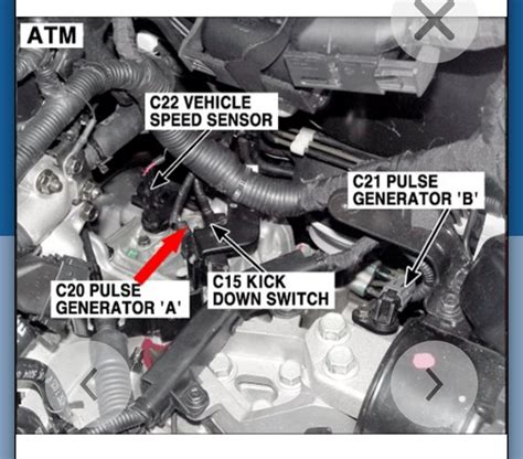 2015 scion tc variable speed sensor manual. - Instructors lab manual for conceptual physical science.