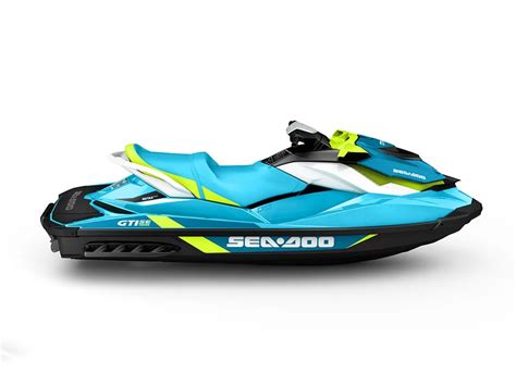 2015 sea doo gti se 155 manual. - The rosie project by graeme simsion supersummary study guide.