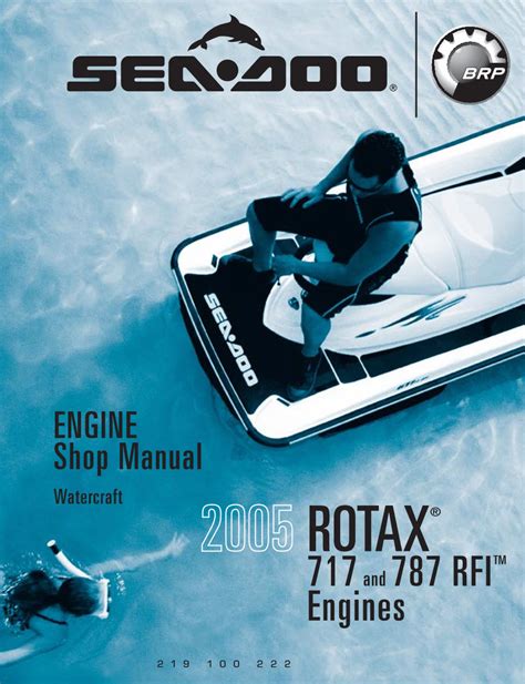 2015 sea doo rotax engine manual. - Tom dokken s retriever training the complete guide to developing.