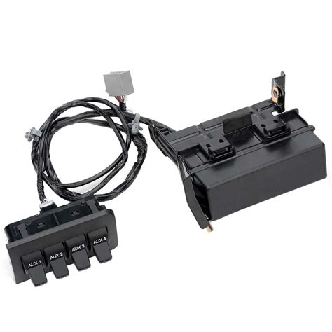 2015 silverado upfitter.  These issues require a more immediate distribution of technica...